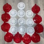 Fire and Smoke Alarms London