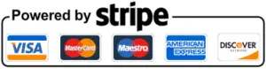 Stripe