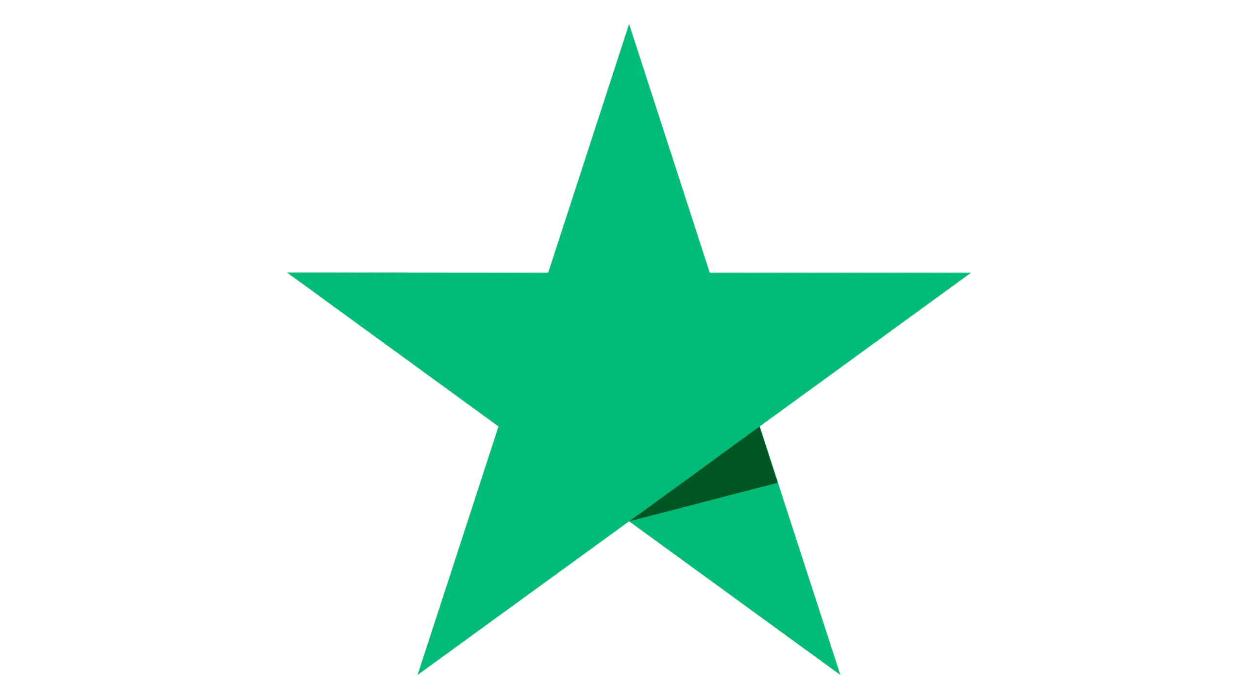 Trustpilot